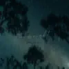 Jordan Critz - Starry Night (Piano) - Single